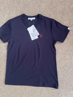 US POLO ASSNレディースTシャツ