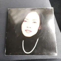 ①中谷美紀　MIKI