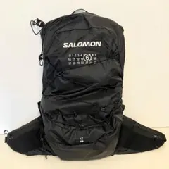 2025年最新】salomon mm6 バックパックの人気アイテム - メルカリ