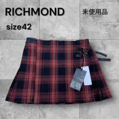 Item thumbnail for item 240a3150-d37c-46ac-b7aa-d48d3adaf807