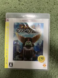 ラチェットクランクフューチャー