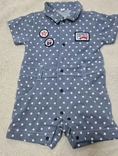 Item thumbnail for item 01c91bc1-b60f-4156-bd8c-1fc92d82bac3