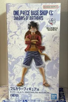 Item thumbnail for item 73ead1ef-10d3-457c-830c-a1a0e13c13e8