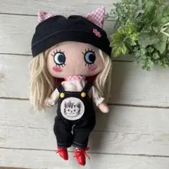 ハッピードール　イルメール服【403】