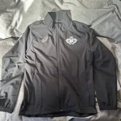 2026年最新】ア式蹴球部の人気アイテム - メルカリ