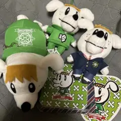 2025年最新】gene犬 佐野玲於の人気アイテム - メルカリ