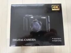 未使用品】Music Camera Powershot D6 本体 | Mercari