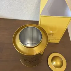 新品未開封TWG Tea Japan/ダージリン ファーストフラッシュ 2026 | Mercari