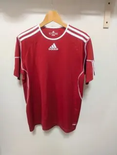 アディダス　スポーツTシャツのサムネイル
