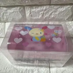 2026年最新】ウサハナ小物入れの人気アイテム - メルカリ