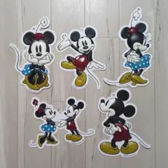 2026年最新】ディズニー 壁面 飾りの人気アイテム - メルカリ