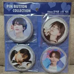 2025年最新】seventeen グッズ ジョンハンの人気アイテム - メルカリ