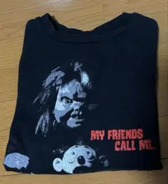 Item thumbnail for item f5fd1ab3-021f-46b5-984b-f591f2b01f8d