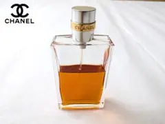 CHANEL シャネル アリュール オードトワレ 15ml×3本 - メルカリ
