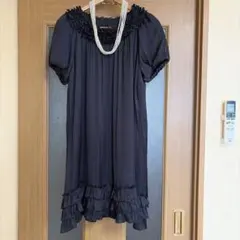 Item thumbnail for item 3cef33c3-06eb-4a0e-97a5-6b6f064fd289