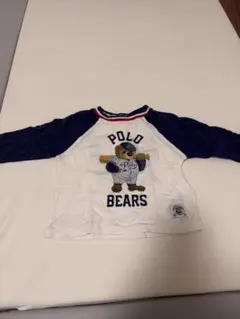 Item thumbnail for item 14976862-d79d-4381-bb23-8a164fd0fef2