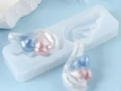 Item thumbnail for item 711afee4-c58f-4dba-b6f9-fece09b28301