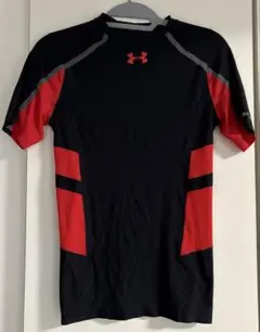UNDER ARMOUR メンズ トレーニングトップス