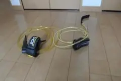 リシュールコード