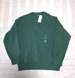 古着 トレーナー