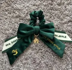 R*y様 Mrs. GREEN APPLE ライトスティックリボン MGA Light Stick Ribbon / MGA ver. – Mrs. GREEN APPLE OFFICIAL STORE