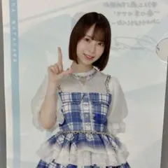 サンライズ0326様 リクエスト 2点 まとめ商品