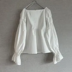 べびらむ様 リクエスト 3点 まとめ商品