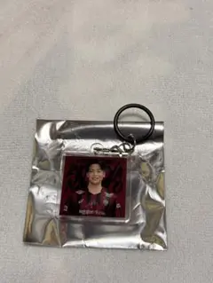 2026年最新】永戸勝也の人気アイテム - メルカリ