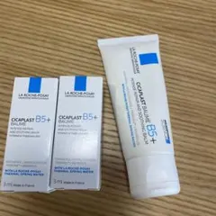 Item thumbnail for item de1a1f58-82a5-4798-a44f-7eb1c5039357