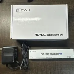 Item thumbnail for item f39543b5-01d9-4281-b4de-8cba169b9e33