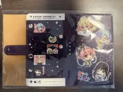 2025年最新】こもわた遥華の人気アイテム - メルカリ