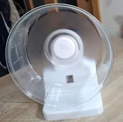 Item thumbnail for item 67002eca-9977-4e3b-b682-3d9f74a85307