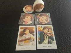 あんスタ 天満光 まとめ