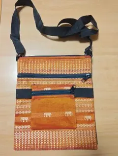 Item thumbnail for item 584b30b2-d98f-493b-8422-b86964f1cfb1