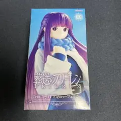 2025年最新】Trio-Try-iT Figure フリーレンの人気アイテム - メルカリ