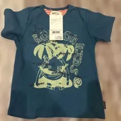 Bobon 120 Tシャツのサムネイル