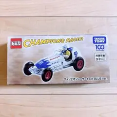 【レア】LSI　チャンピオンレーサー レア】LSI チャンピオンレーサー Yahoo!オークション