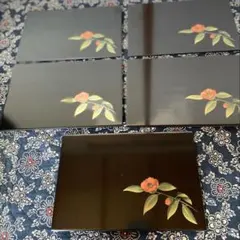 Item thumbnail for item 0130d075-fc96-4bf5-9985-4f671ffbeeff