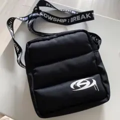 2025年最新】ATEEZ ソンファ ポーチの人気アイテム - メルカリ