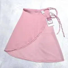 Item thumbnail for item 13ee1975-4df7-4c5c-b1c7-92c38ce47966