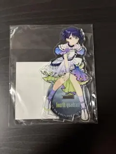 2025年最新】福丸小糸の人気アイテム - メルカリ