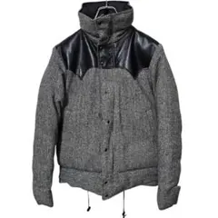 2025年最新】ロッキーマウンテン ハリスツイードの人気アイテム - メルカリ