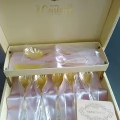 Item thumbnail for item f4b59ff6-b310-4282-a5dc-baf9ff33fa65