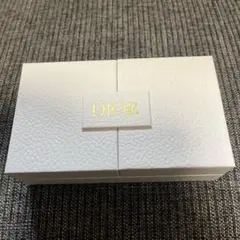 Dior 香水 4種セット 各4ml