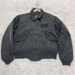 USA製　アルファインダストリーズ　CWU-45P 90s M