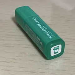 Item thumbnail for item dc818eff-5dc8-4eea-b8bd-643fff24277a