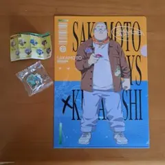 2025年最新】クリアファイルの人気アイテム - メルカリ