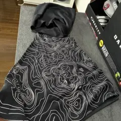 スノーボード ウェア