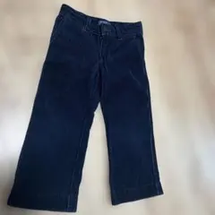 ラルフローレン パンツ