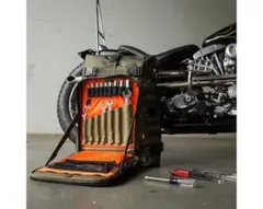 2026年最新】biltwell exfilの人気アイテム - メルカリ
